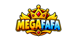 situs slot dan bola